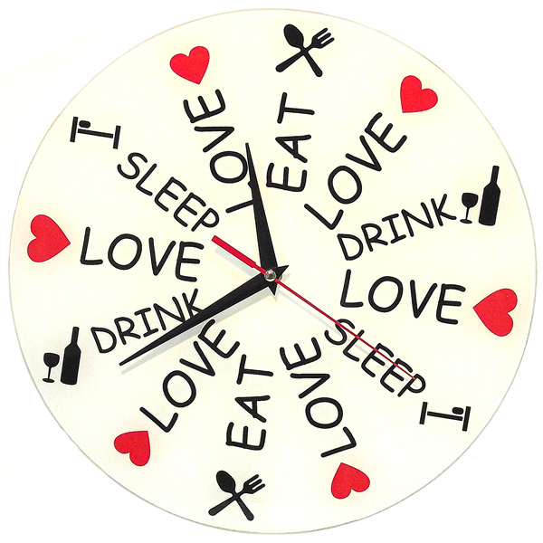 Love.-Eat.-Drink.-Sleep.jpg