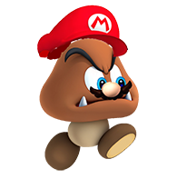 Goomba_Mario11.png