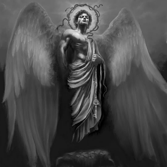 Lucifer-demon-morality-12303648-540-540.jpg