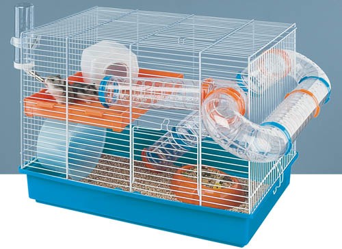 70287422cage-hamster-jpg.jpg