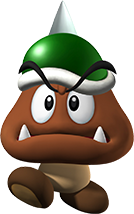 Spiked_Goomba_NSMBDIY-1-11.png