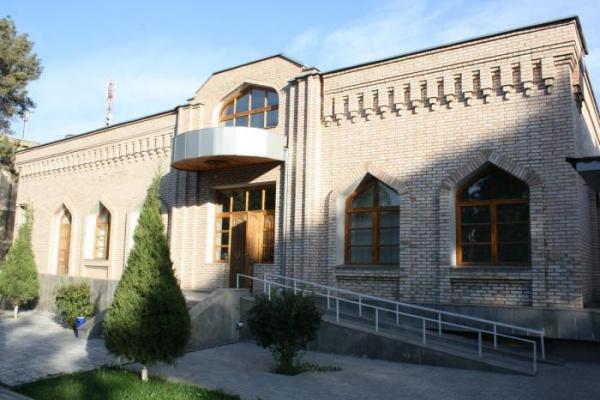 Second-building-of-Caravan-Saray-in-Tashkent.jpg