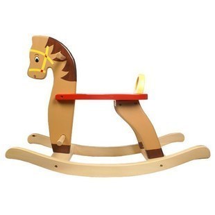 Child-rollaround-horse-wooden-horse-toy-wooden-rocking-horse-wood-multifunctional-trojan-small-horse.jpg