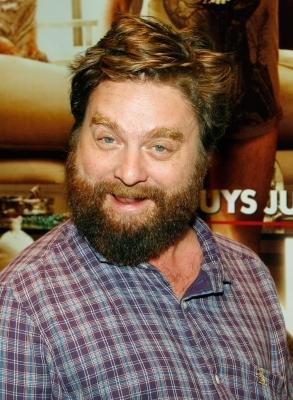 zach-galifianakis2.jpg