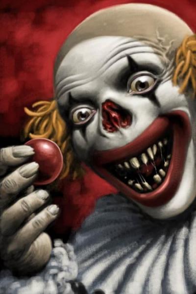 clowns_evil_003.jpg