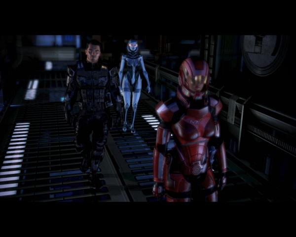 MassEffect3 2012-03-26 01-53-46-76.jpg