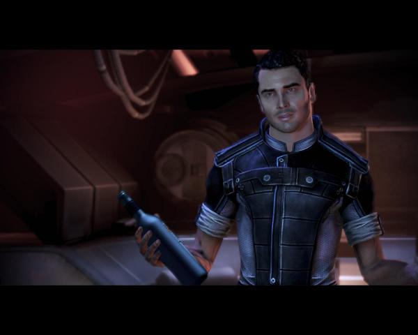 MassEffect3 2012-03-24 02-45-27-71.jpg