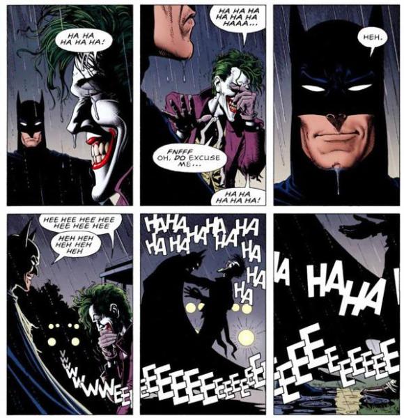 Batman-Laughs.jpg
