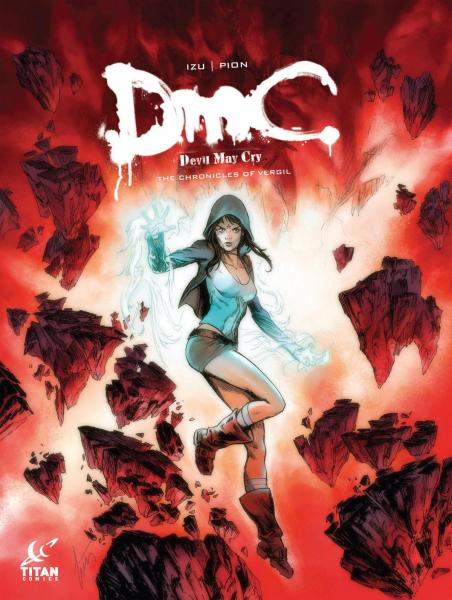 Cover_DMC_TChoV2.jpg