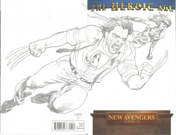 Bigby_Wolf_and_Snow white_As_the_Avengers.jpg