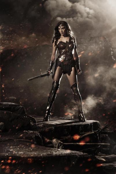 gal-gadon-wonder-woman.jpg