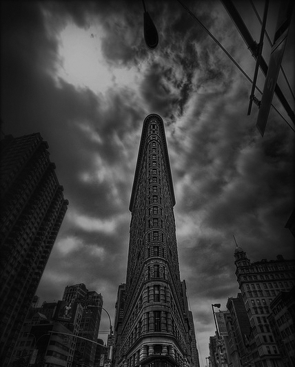 FlatironBuilding.jpg