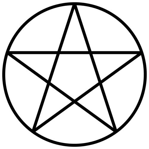 500px-Pentagram-circumscribed.svg.png