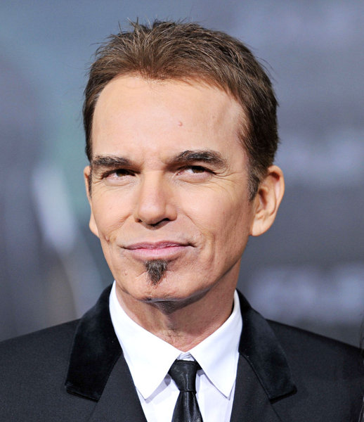 billy-bob-thornton.jpg