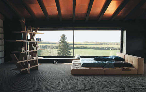 loft-bedroom-1.jpg