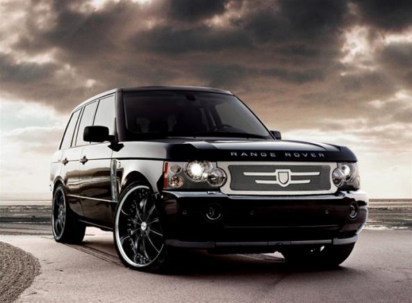 Range_Rover_grill_5.jpg