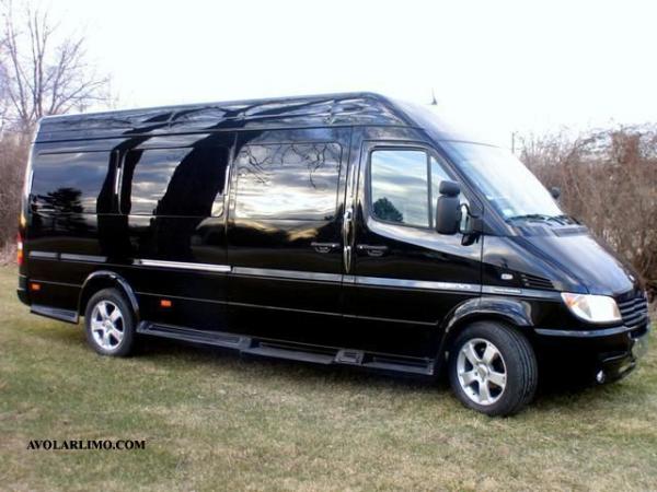 mercedesbenz-sprinter-9.jpg