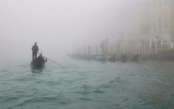 венеция-туман-погода-июнь.jpg
