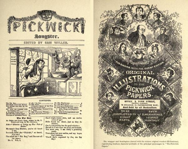 001 Pickwick.jpg