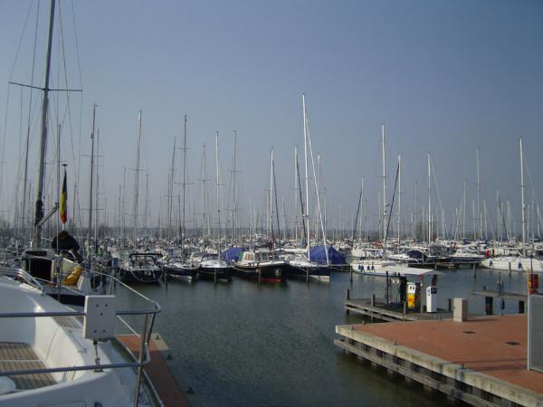 Boiten-Marina-Muiderzand-041.jpg