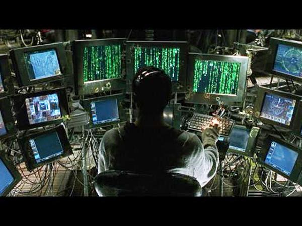 matrix-operator-700x393.jpg