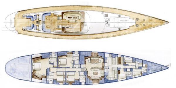 ganesha20-20layout20plans.jpg