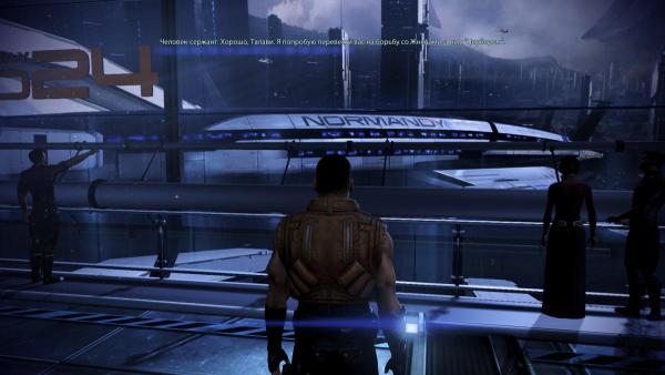 masseffect3 2012-03-28 14-45-29-43.jpg