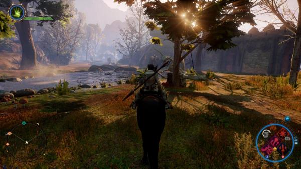 DragonAgeInquisition 2015-03-25 18-07-35-22.jpg