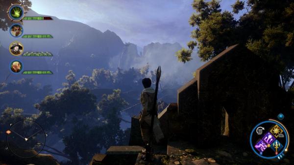 DragonAgeInquisition 2015-03-25 20-16-24-23.jpg