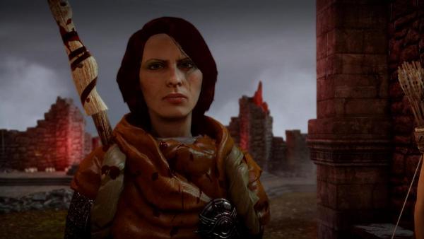 DragonAgeInquisition 2014-12-10 22-28-04-25.jpg