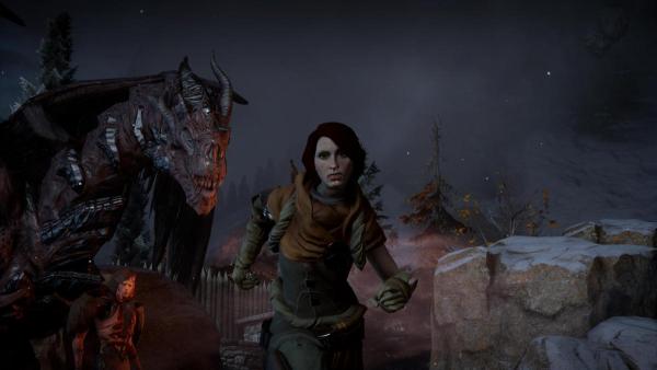 DragonAgeInquisition 2014-12-11 17-25-19-14.jpg