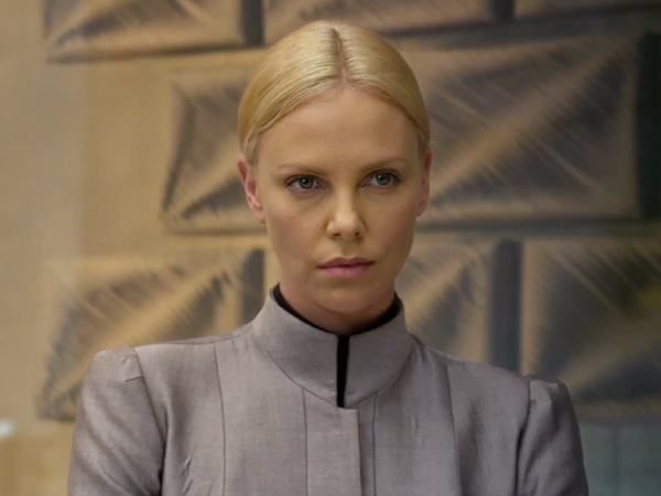 prometheus-2012-movie-still-charlize-theron.png