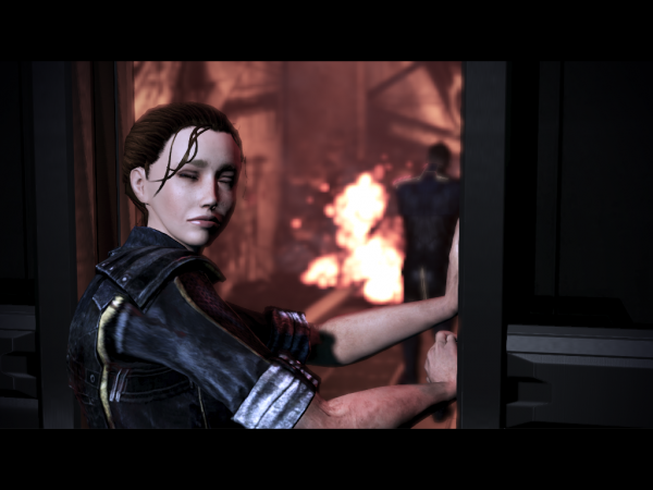 MassEffect3 2012-06-28 19-02-15-98.png