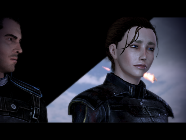 MassEffect3 2012-06-28 19-11-49-19.png