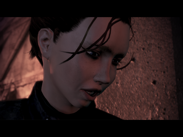 MassEffect3 2012-06-28 19-03-32-71.png