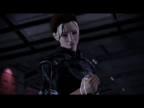 MassEffect3 2012-06-28 19-11-29-39.png