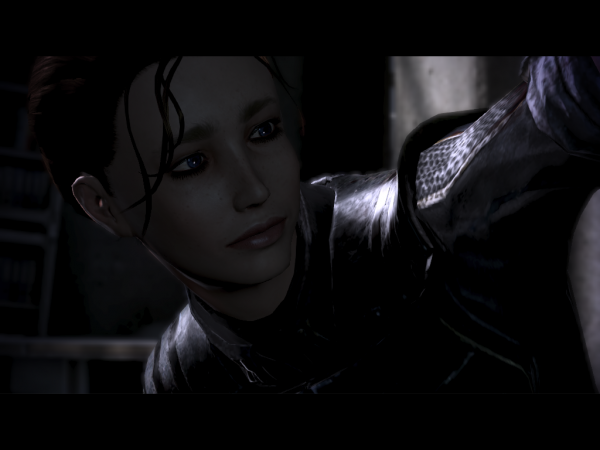 MassEffect3 2012-06-28 19-02-27-57.png