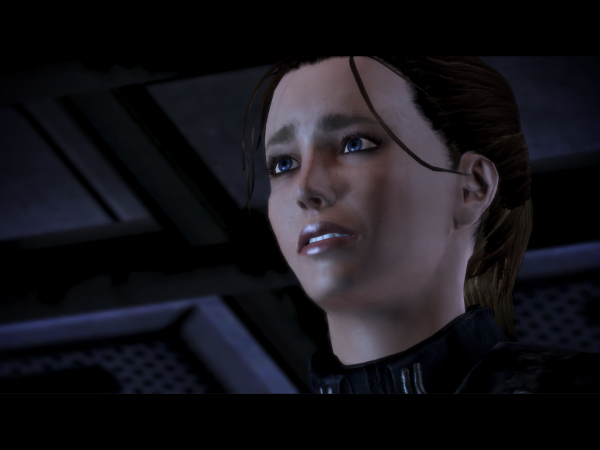 MassEffect3 2012-06-28 19-12-43-22.png