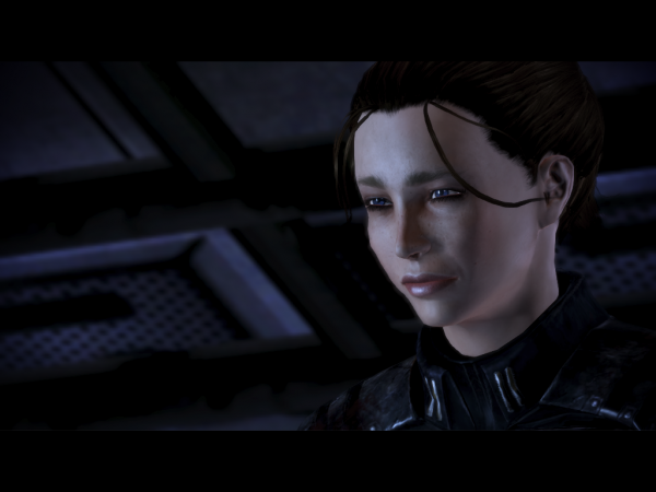 MassEffect3 2012-06-28 19-12-51-03.png