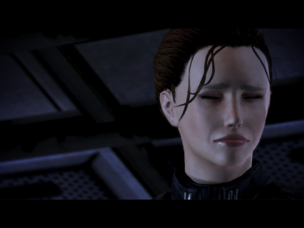 MassEffect3 2012-06-28 19-12-44-88.png