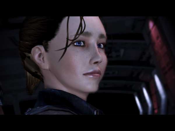 MassEffect3 2012-06-28 19-11-40-38.png