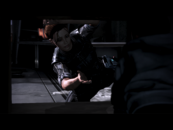 MassEffect3 2012-06-28 19-02-48-51.png