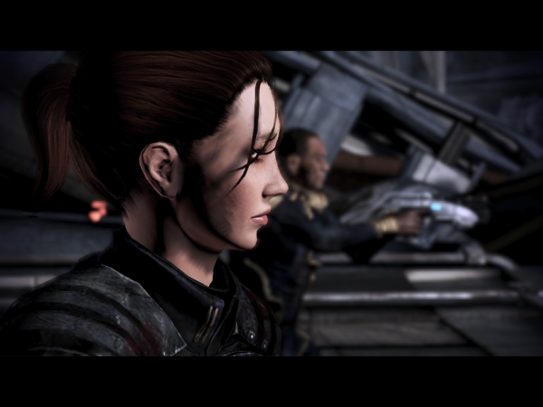 MassEffect3 2012-06-28 19-06-30-34.png