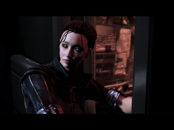 MassEffect3 2012-06-28 19-02-14-80.png