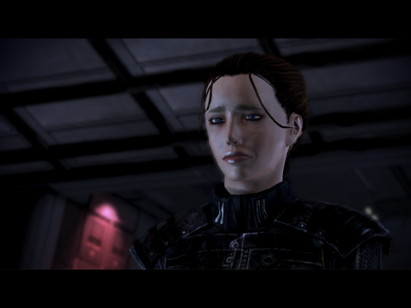 MassEffect3 2012-06-28 19-10-54-12.png