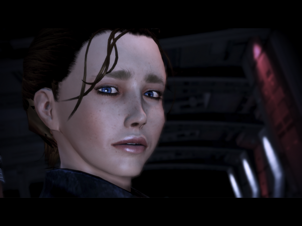 MassEffect3 2012-06-28 19-11-41-26.png