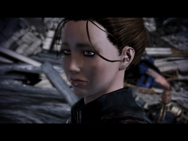 MassEffect3 2012-06-28 19-11-44-23.png