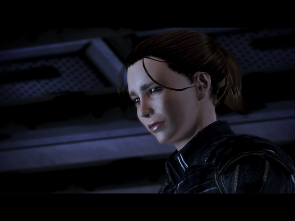 MassEffect3 2012-06-28 19-12-52-07.png