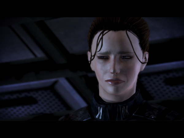 MassEffect3 2012-06-28 19-12-48-96.png