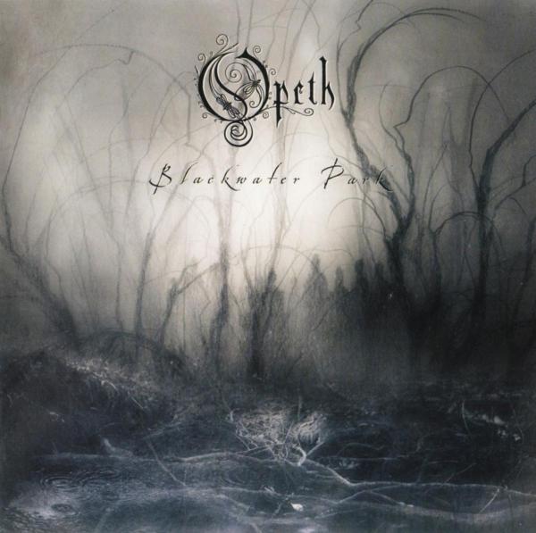 Opeth - Blackwater Park - Front.jpg